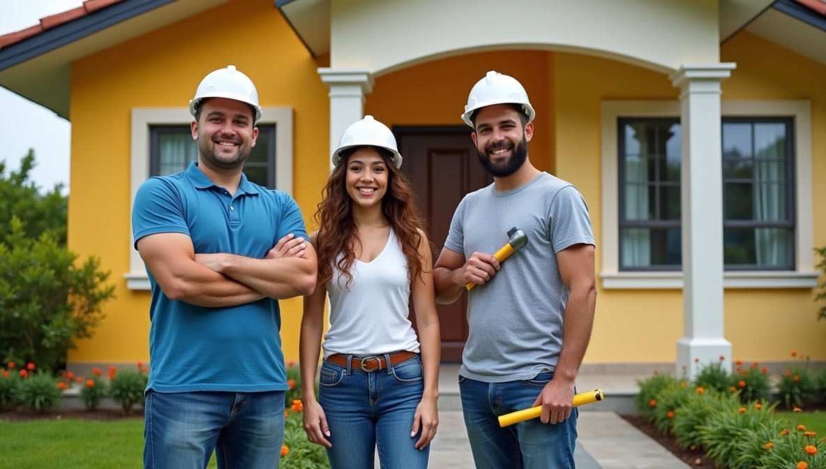 Artcarestudio Company History